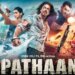 Pathaan box office Day 18: Shah Rukh Khan film crosses Rs 930 cr mark globally, eyes the coveted Rs 1000 crore club
