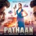 Pathaan Day 4 Box Office Collection: Shah Rukh Khan-starrer film becomes fastest Bollywood movie to enter Rs. 300 crore club