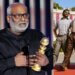 Golden Globes 2023: ‘RRR’ Song ‘Naatu Naatu’ Wins Best Original Song In Motion Picture Category
