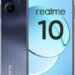 Realme 10 smartphone with MediaTek Helio G99 chip launched: Know Details