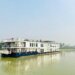 World’s longest river cruise ‘Ganga Vilas’ to unlock River Cruise tourism in India: Shri Sarbananda Sonowal