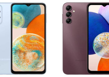 Samsung Galaxy A14 5G, Galaxy A23 5G go on sale with introductory offers