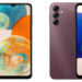 Samsung Galaxy A14 5G, Galaxy A23 5G go on sale with introductory offers
