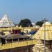 Shri Jagannath Yatra Tourist Train To Begin 8-day Journey On Wednesday