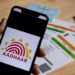 UIDAI enables ‘Head of Family’ based online address update in Aadhaar