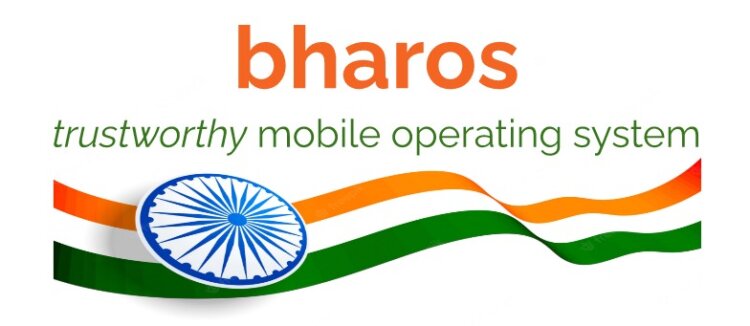 BharOS: Everything you need to know about India’s Android rival