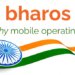 BharOS: Everything you need to know about India’s Android rival
