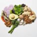 Foods That Could Improve Your Brain's Health