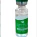 Covishield Available Starting Jan 19 For Second, Precautionary Doses In Odisha
