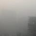 10 Odisha Districts Under Dense Fog Warning For Next Two Days