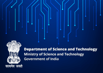 Government comes out with a new set of National Awards in the field of Science, Technology and Innovation known as “Rashtriya Vigyan Puraskar’’