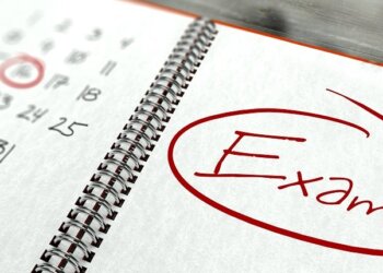 SWAYAM July 2022 Semester Exam: Last date for registration extended; exams from Feb 25