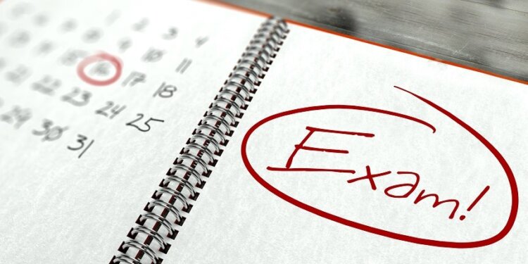 SWAYAM July 2022 Semester Exam: Last date for registration extended; exams from Feb 25