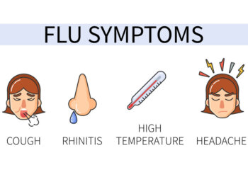 Seasonal Flu Affects Thousands In Odisha, Doctors Advise Precaution And Vaccination