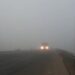 IMD predicts dense fog in several Odisha districts for 2 days
