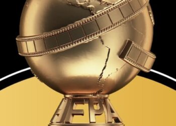 Golden Globes 2023: When and where can you watch the prestigious awards show