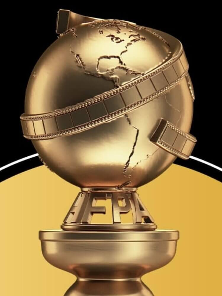 Golden Globes 2023: When and where can you watch the prestigious awards show