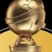 Golden Globes 2023: When and where can you watch the prestigious awards show