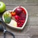 Heart Health: 7 Nutritional Tips To Prevent The Risk Of Cardiovascular Diseases