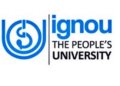 IGNOU extends July 2026 admission deadline till August 16 for ODL, online programmes