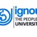 IGNOU invites applications to MBA programmes for January 2026 session