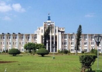 Odisha: Compulsory retirement for 3 Cooperation dept officials