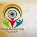 27 Indians Abroad To Receive Pravasi Bharatiya Samman