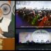 PM addresses 108th Indian Science Congress via video conferencing