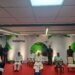 CM Naveen Patnaik inaugurates Deloitte Tech Talent Hub in Bhubaneswar