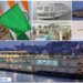 PM flags off World’s Longest River Cruise - MV Ganga Vilas in Varanasi via video conferencing