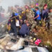 Nepal Plane Crash: Five Indians Among 72 Onboard, 30 Bodies Recovered