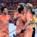 Hockey World Cup: Netherlands beat New Zealand 4-0; virtually seal berth in quarters