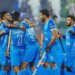 Hockey World Cup: India beat Wales 4-2 to finish second in Group D