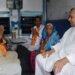 Odisha CM flags off senior citizens’ pilgrimage to Prayagraj, Varanasi