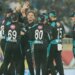 IND vs NZ 1st T20I: Kiwis Win by 21 Runs to Take Series LEAD