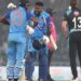 IND vs NZ 2nd T20 HIGHLIGHTS: Suryakumar leads India to thrilling last-over win, series level 1-1