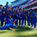 Women’s T20 Tri-Series: Deepti Sharma Helps Dominant India Thrash West Indies