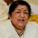 Lata Mangeshkar featured on Rolling Stone’s list of 200 Best Singers of All Time