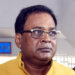 State Honour accorded to deceased Odisha Health Minister Naba Das