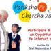 Pariksha Pe Charcha 2023 registration date extended till Jan 27