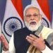 In 'Mann Ki Baat' address, PM Modi says 'many countries drawn to India's UPI'