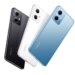 Xiaomi launches Redmi Note 12 5G series smartphones in India