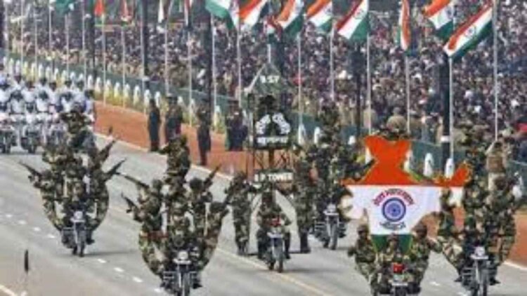 Republic Day Celebrations 2023: Over 1200 performers to take part in the first ever Military Tattoo & Tribal Dance Festival in the National Capital