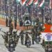 Republic Day Celebrations 2023: Over 1200 performers to take part in the first ever Military Tattoo & Tribal Dance Festival in the National Capital