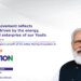 Startup India Innovation Week (10th – 16th January 2023) kick-starts today with several events across India
