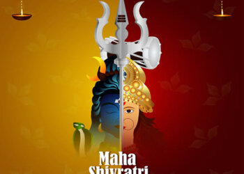Mahashivaratri 2023: Know Date, Time , Significance & more