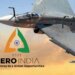 PM inaugurates 14th edition of Aero India 2023 in Bengaluru
