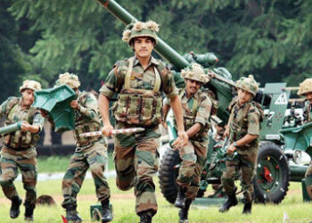 Indian Army Agniveer CEE Results Out 2025: How to check at joinindianarmy.nic.in.