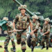 Indian Army Agniveer CEE Results Out 2025: How to check at joinindianarmy.nic.in.
