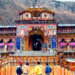 Badrinath-dham